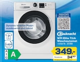 EURONICS Hagen (Stadt der FernUniversität) Prospekt mit  im Angebot für 349,00 €
