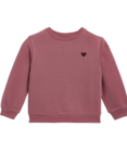 Kinder Sweatshirt bei KiK im Prospekt "" für 3,99 €