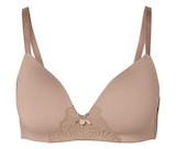 Softschalen-BH Angebote bei Tchibo Darmstadt für 14,99 €