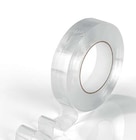 Wiederverwendbares Klebeband von EASYMAXX für 5,99 € bei Netto Marken-Discount im Angebot Wiederverwendbares Klebeband von EASYMAXX im aktuellen Netto Marken-Discount Prospekt
