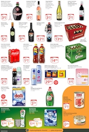 Rasierer im GLOBUS Prospekt in Amberg Aktueller GLOBUS Prospekt mit Rasierer, "Aktuelle Angebote", Seite 3