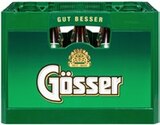 Naturradler im Angebot bei Kaufland in Oer-Erkenschwick Naturradler Angebote von Gösser bei Kaufland Oer-Erkenschwick für 13,99 €
