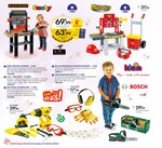 Perceuse Perceuse