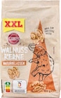 Walnusskerne XXL im Angebot bei Netto Marken-Discount in Ludwigshafen Walnusskerne XXL Angebote von CLARKYS bei Netto Marken-Discount Ludwigshafen für 3,99 €