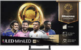 Hirsch und Ille Mannheim - 55E8Q ULED Mini LED TV Angebot im Prospekt 55E8Q ULED Mini LED TV bei Hirsch und Ille im Mannheim Prospekt für 649,00 €