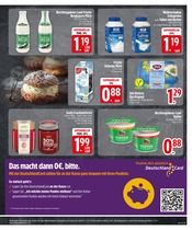 Aktueller EDEKA Prospekt mit Kochtopf, "EDEKA Sensations-Preis", Seite 11