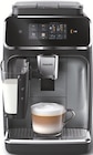 Kaffeevollautomat EP2239/40 Angebote von PHILIPS bei expert TeVi Schwabach für 333,00 €