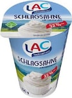 Aktuelle Sahne Angebote bei EDEKA in Recklinghausen Aktuelles LAC Schlagsahne, Sauerrahm, Schmand, Crème fraîche oder Kochsahne Angebot bei EDEKA in Recklinghausen ab 1,11 €