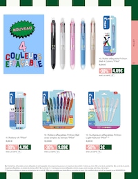 Offre Coloration dans le catalogue Monoprix Margaret du moment à la page 21