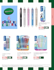 Promos Coloration dans le catalogue "MONOPRIX" de Monoprix Margaret à la page 21 Promos Coloration dans le catalogue "MONOPRIX" de Monoprix Margaret à la page 21