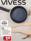 Aktuelles Kochen Angebot bei REWE in Heidelberg ab 1,49 €