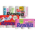 SUR TOUT - RENOVA en promo chez Carrefour SUR TOUT - RENOVA dans le catalogue Carrefour