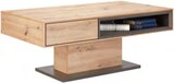 Couchtisch im Angebot bei XXXLutz in Hameln Couchtisch Angebote von HOM'IN bei XXXLutz Hameln für 179,00 €