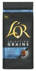 Café grains à Carrefour Market dans Villepinte Café grains à Carrefour Market dans Villepinte