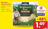 Käsescheiben bei Netto Marken-Discount im Apensen Prospekt für 1,49 €