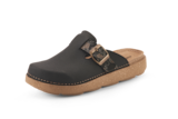 Aktuelle Schuhe Angebote bei RENO in Nürnberg Aktuelles Schuhe Angebot bei RENO in Nürnberg ab 29,99 €