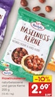 Haselnusskerne Angebote von Bachfein bei Netto Marken-Discount Frankfurt für 2,69 €