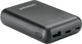 Powerbank XS10000 Angebote von Intenso bei expert Gröblinghoff Frechen für 9,74 €