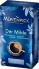 EDEKA - Der Himmlische Angebot im Prospekt Der Himmlische bei EDEKA im Prospekt "" für 6,39 €