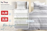 Angebot im Kaufhaus Stolz Fiefbergen Prospekt Kaufhaus Stolz Fiefbergen Prospekt mit im Angebot fĂŒr 24,99 âŹ