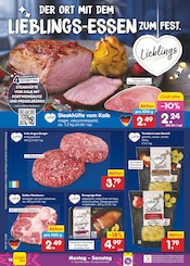 Aktueller Netto Marken-Discount Prospekt mit Ente, "Aktuelle Angebote", Seite 18