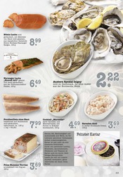Aktueller E center Prospekt mit Maggi, "Aktuelle Angebote", Seite 23
