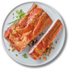 Aktuelles Kasseler Schälrippchen Angebot bei Kaufland in Bonn ab 5,69 €