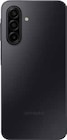 Galaxy A17 5G 128GB Angebote von Samsung bei EP: Kassel für 219,00 €