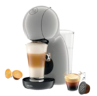 Aktuelles Piccolo XS Nescafe Kapselmaschine Angebot bei expert in Mönchengladbach ab 54,99 €