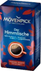 Aktuelles Der Himmlische Bohnenkaffee Angebot bei EDEKA in Rostock ab 5,99 €