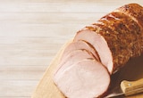 Promo Rôti de porc cuit de qualité supérieur à 11,99 € dans le catalogue Bi1 à Auxerre