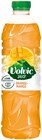 Juicy im Angebot bei REWE in Waiblingen Juicy Angebote von Volvic bei REWE Waiblingen für 1,19 €