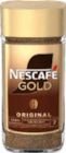 Gold Angebote von Nescafé bei Netto Marken-Discount Rottenburg für 5,99 €