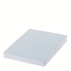 Jersey-Spannbetttuch im Angebot bei Möbelzentrum Pforzheim in Ettlingen Jersey-Spannbetttuch Angebote von ESTELLA bei Möbelzentrum Pforzheim Ettlingen für 39,99 €
