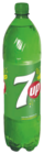 Classique ou zéro ou mojito à Super U dans Lacanau Ocean Classique ou zéro ou mojito à Super U dans Lacanau Ocean