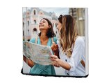 Fotobuch Echfotopapier im Angebot bei Lidl in Castrop-Rauxel Fotobuch Echfotopapier Angebote bei Lidl Castrop-Rauxel für 33,99 €