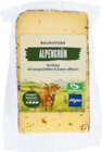 Aktuelle Käse Angebote bei Netto Marken-Discount in Mainz Aktuelles Bauhofer Angebot bei Netto Marken-Discount in Mainz ab 2,79 €