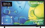 Aktuelles GU32F6009FUXZG Angebot bei MEDIMAX in Mönchengladbach ab 279,00 €