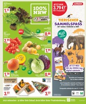 Kinderspielzeug im Marktkauf Prospekt in Dorsten Aktueller Marktkauf Prospekt mit Kinderspielzeug, "Aktuelle Angebote", Seite 3