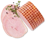 Wacholderschinken bei Kaufland im Backnang Prospekt für 1,49 €