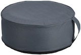 AERO 360°-Luftentfeuchter Angebote bei Penny Halberstadt für 5,00 €
