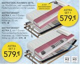 Angebot im BRAUN Möbel-Center Bad Dürrheim Prospekt BRAUN Möbel-Center Bad Dürrheim Prospekt mit im Angebot für 579,00 €