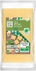 Bio Käsestücke von Naturgut im aktuellen Penny Prospekt
