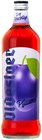 Fruchtige Pflaume im Angebot bei REWE in Buxtehude Fruchtige Pflaume Angebote von Oldesloer bei REWE Buxtehude für 4,49 €
