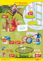 Netto Marken-Discount Prospekt für Dresden mit 13 Seiten Netto Marken-Discount Prospekt für Dresden: "Super Wochenende", 13 Seiten, 02.07.2020 - 04.07.2020