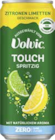 Touch Spritzig Angebote von Volvic bei Trinkgut Wiesbaden