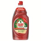 Spülmittelkonzentrat von Fairy im aktuellen Lidl Prospekt für 2,29 €