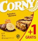 Lidl Neutraubling - Müsliriegel Angebot im Prospekt Müsliriegel bei Lidl im Neutraubling Prospekt für 1,79 €