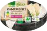 Camembert bei EDEKA im Bremervörde Prospekt für 1,79 €