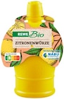 Aktuelle Saft Angebote bei REWE in Berlin Aktuelles Zitronenwürze Angebot bei REWE in Berlin ab 0,79 €